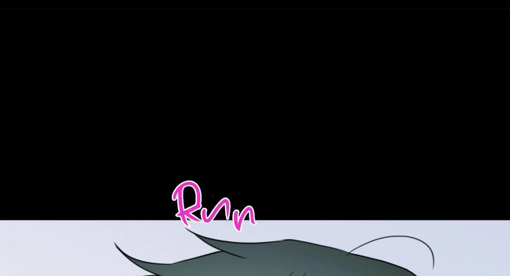 Dear Door 161 trang 224