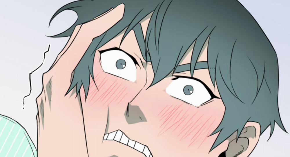 Dear Door 161 trang 225