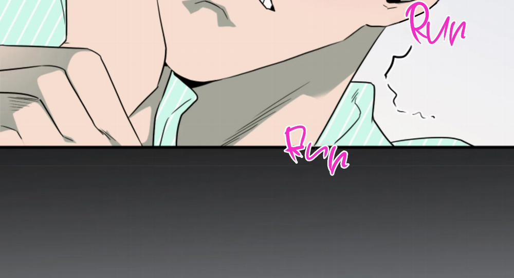 Dear Door 161 trang 226