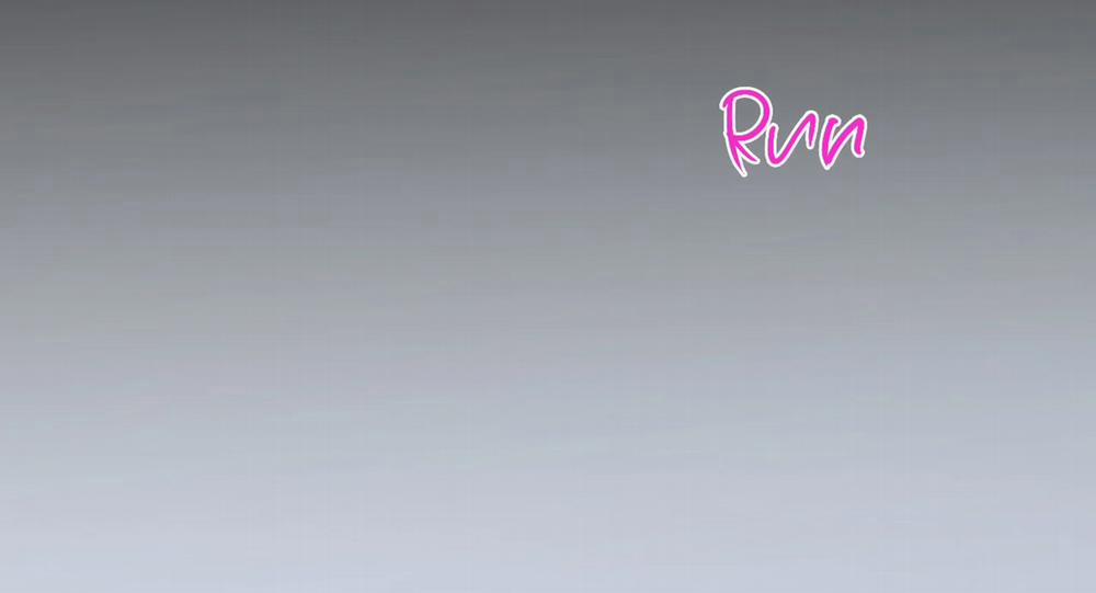 Dear Door 161 trang 227