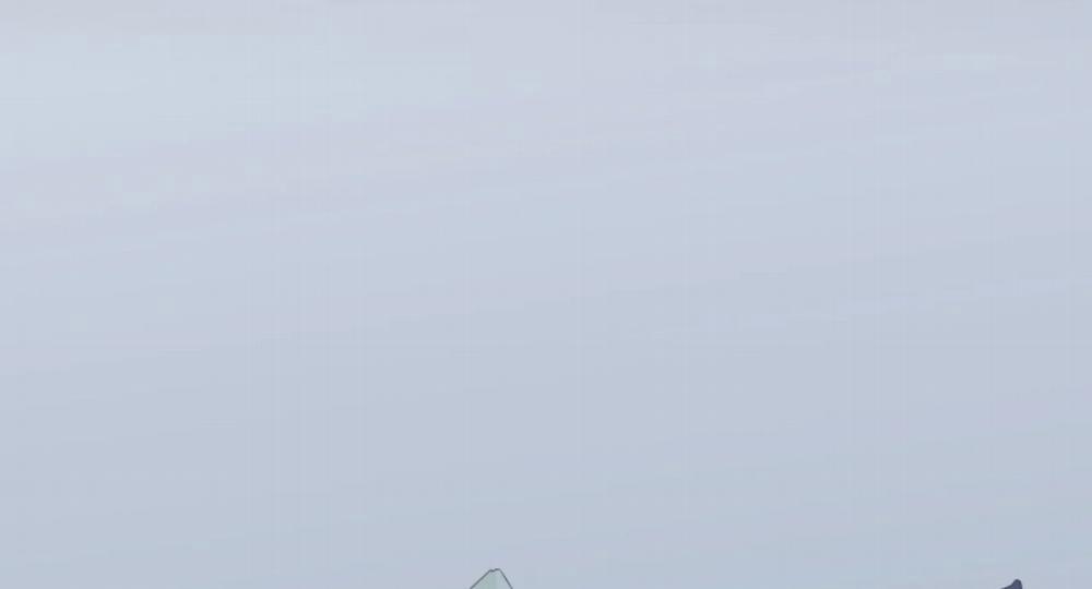 Dear Door 161 trang 228