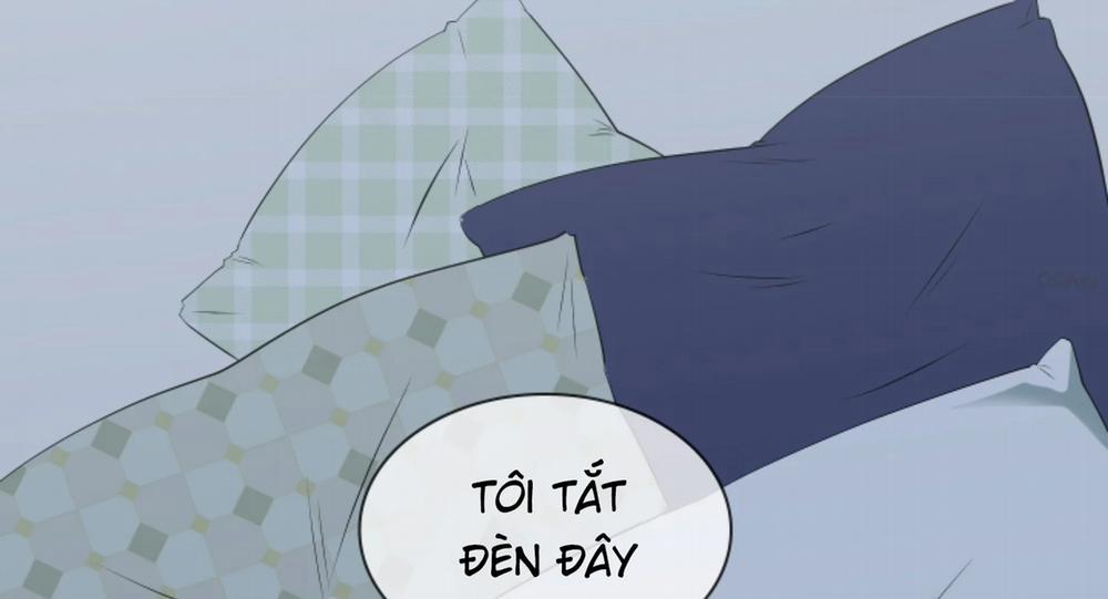 Dear Door 161 trang 229