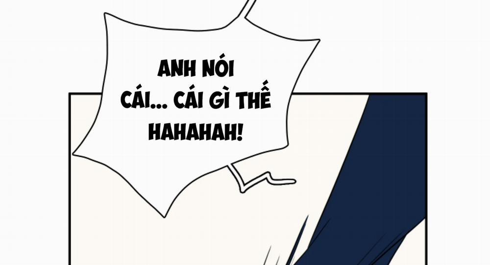 Dear Door 161 trang 23