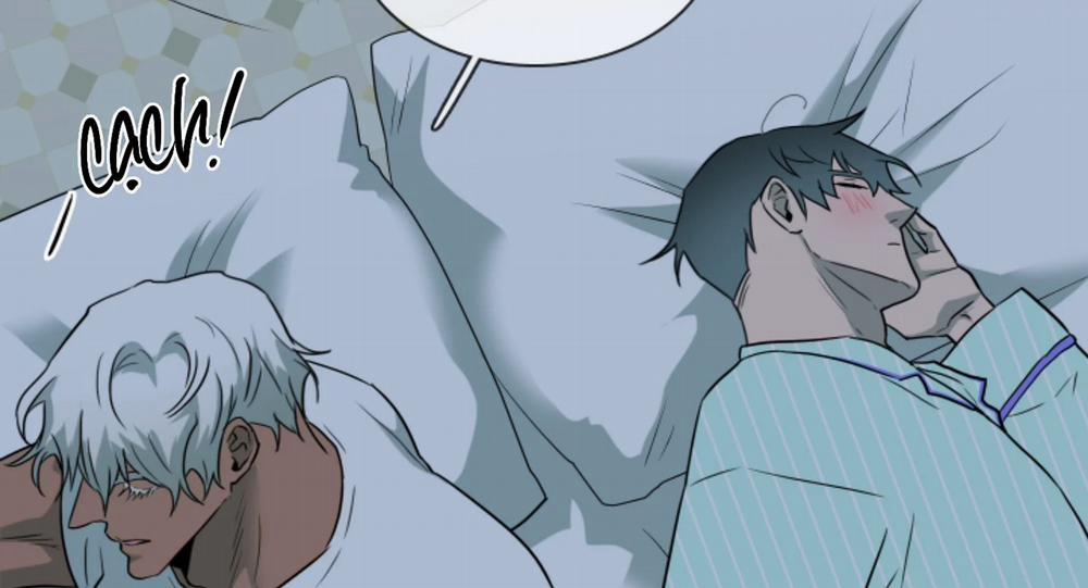 Dear Door 161 trang 230