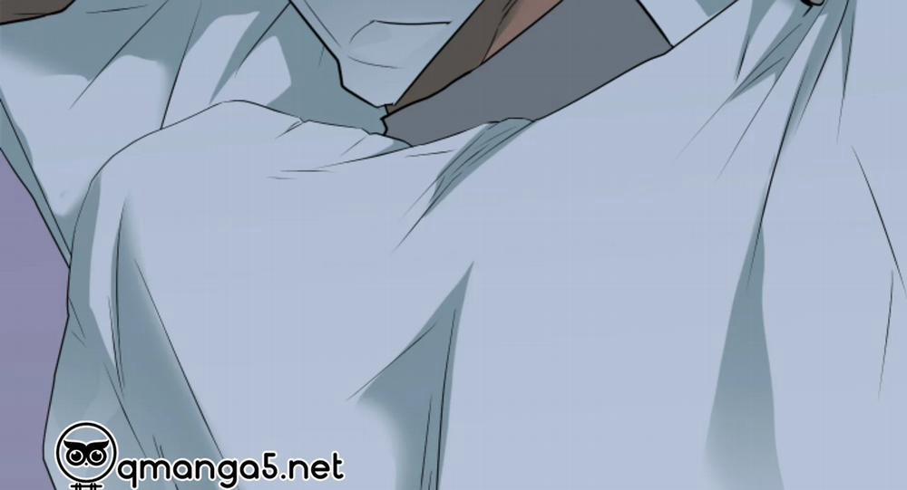 Dear Door 161 trang 232