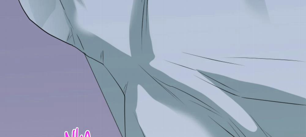 Dear Door 161 trang 233