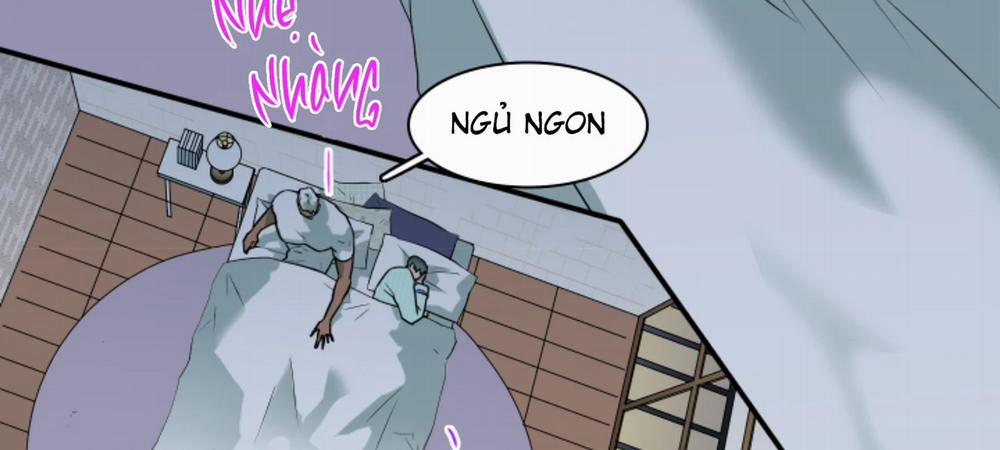 Dear Door 161 trang 234