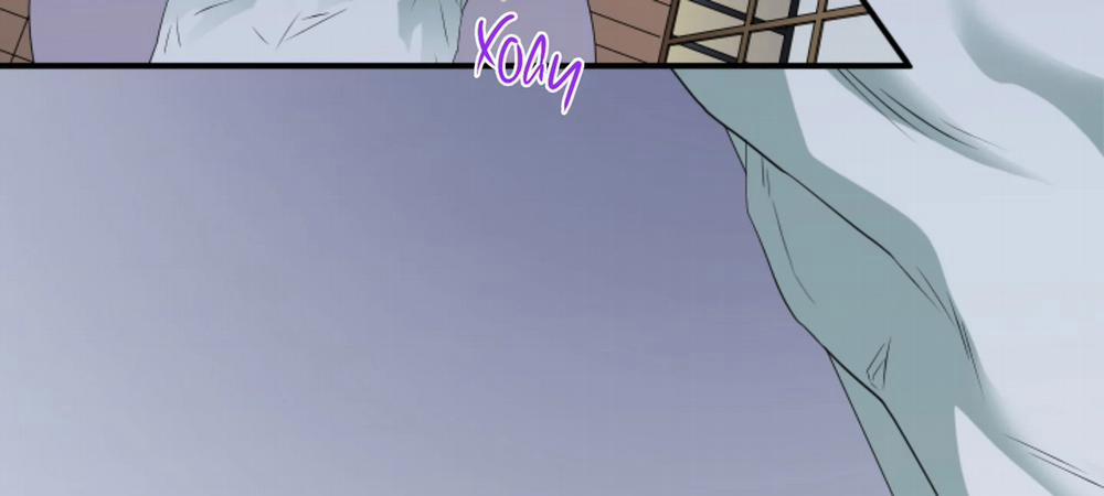 Dear Door 161 trang 235