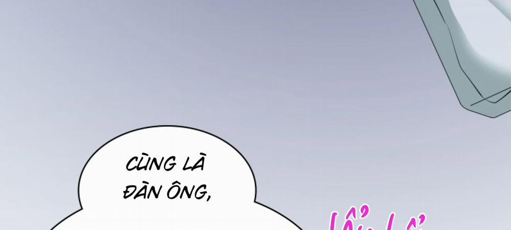 Dear Door 161 trang 236