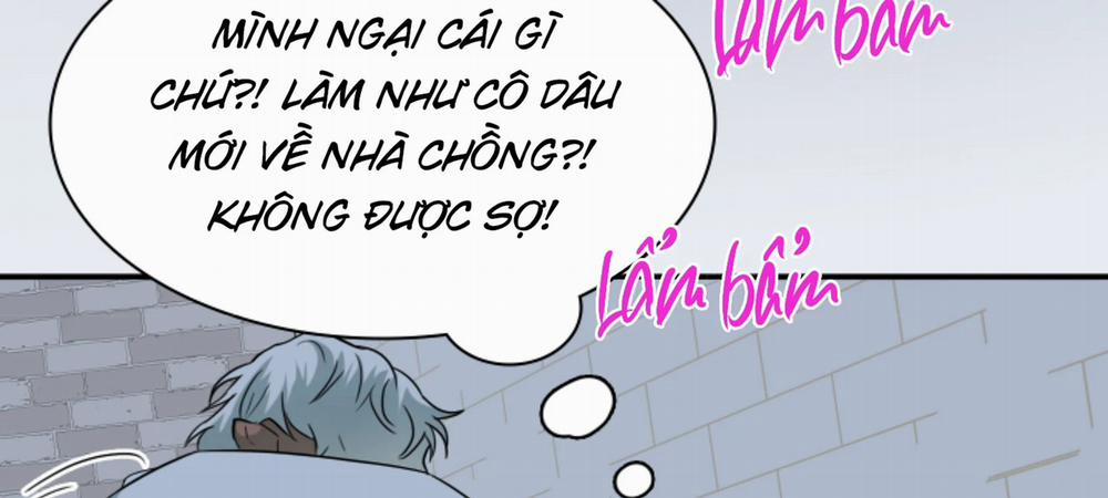 Dear Door 161 trang 237