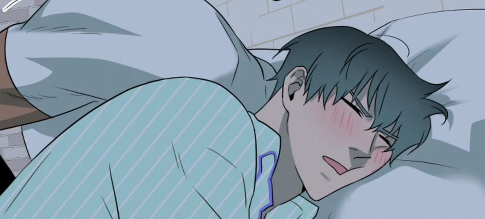 Dear Door 161 trang 238