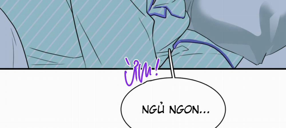 Dear Door 161 trang 239