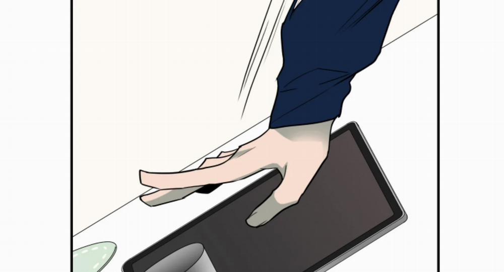 Dear Door 161 trang 24