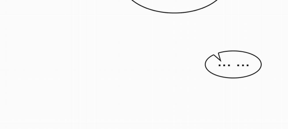 Dear Door 161 trang 240