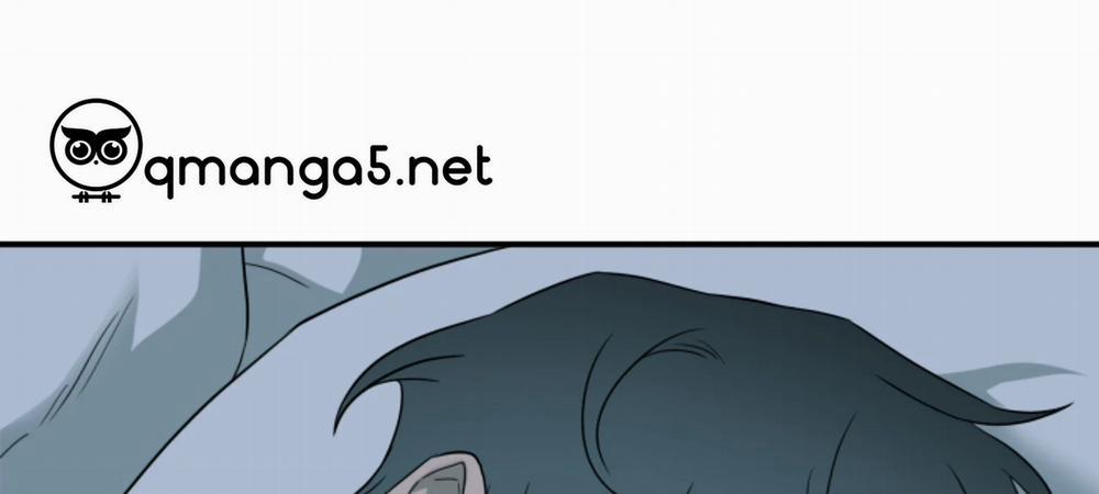 Dear Door 161 trang 241