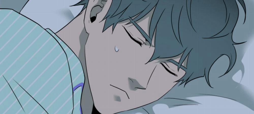 Dear Door 161 trang 242