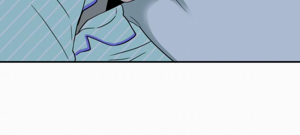 Dear Door 161 trang 243