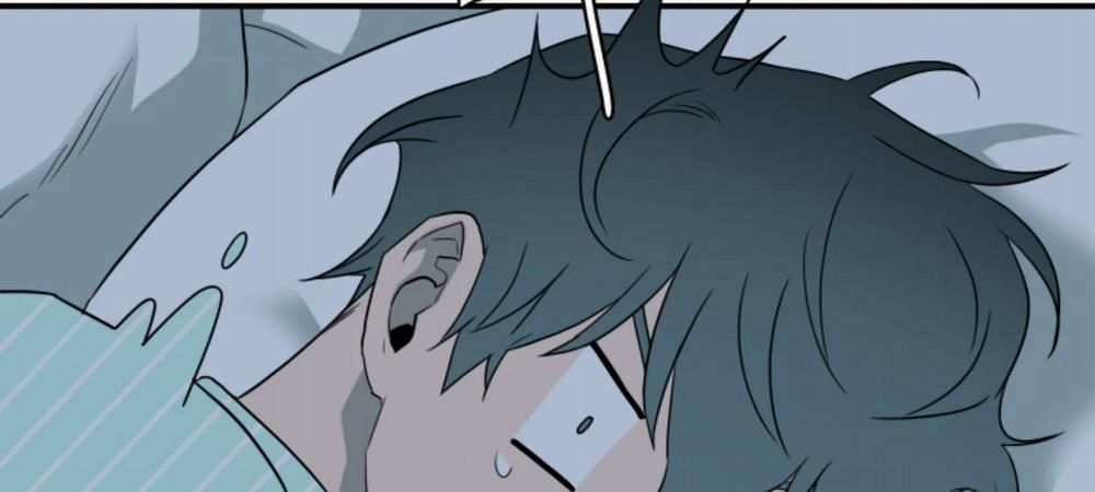 Dear Door 161 trang 245