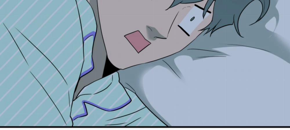 Dear Door 161 trang 246