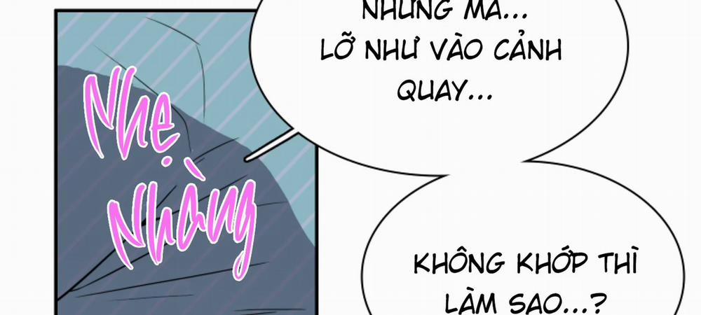 Dear Door 161 trang 248