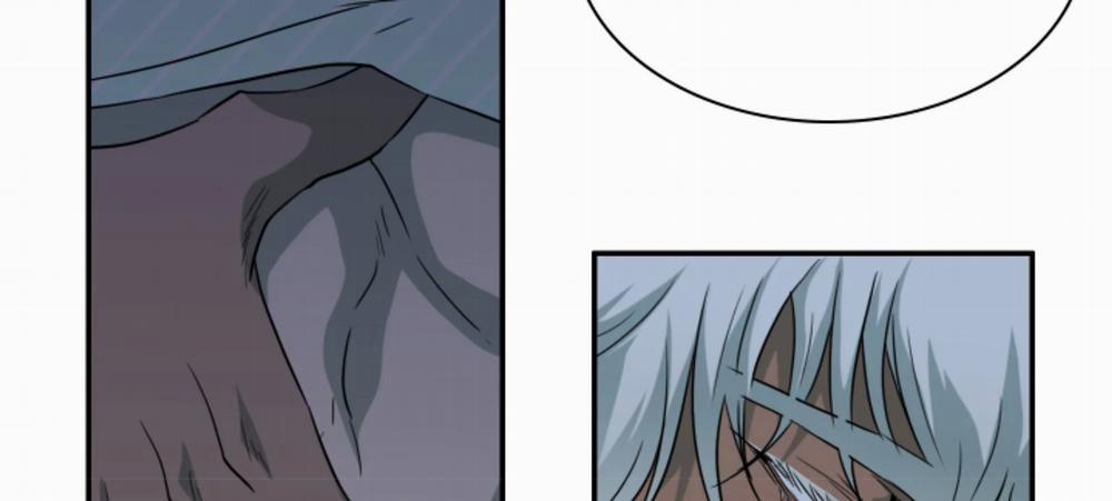 Dear Door 161 trang 249