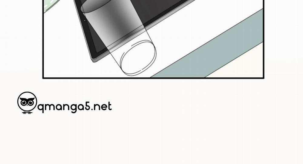 Dear Door 161 trang 25