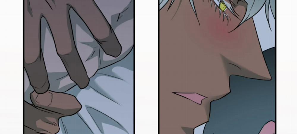 Dear Door 161 trang 250