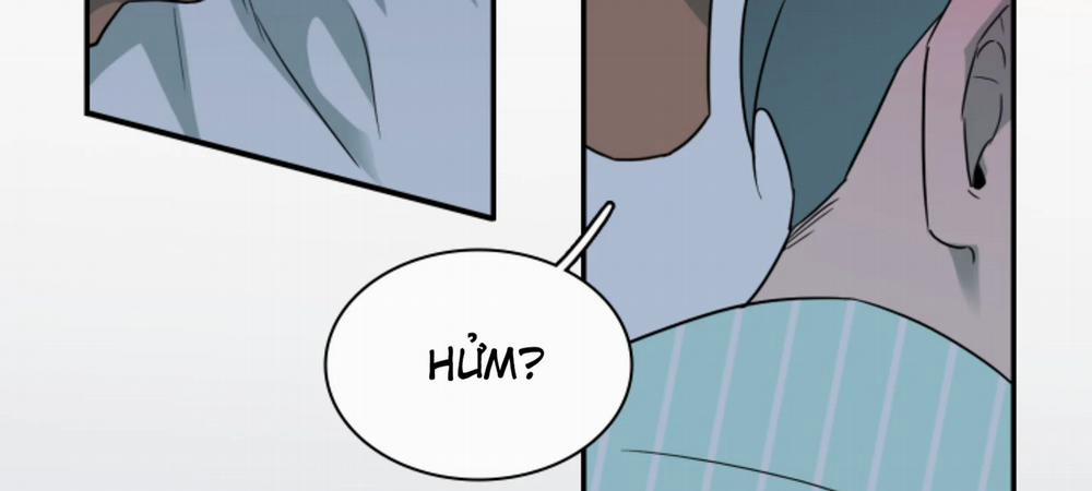 Dear Door 161 trang 251