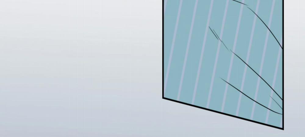 Dear Door 161 trang 252