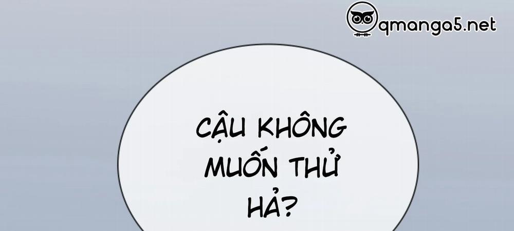 Dear Door 161 trang 253