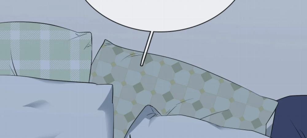 Dear Door 161 trang 254