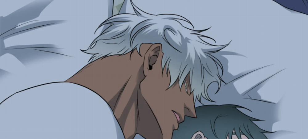 Dear Door 161 trang 255