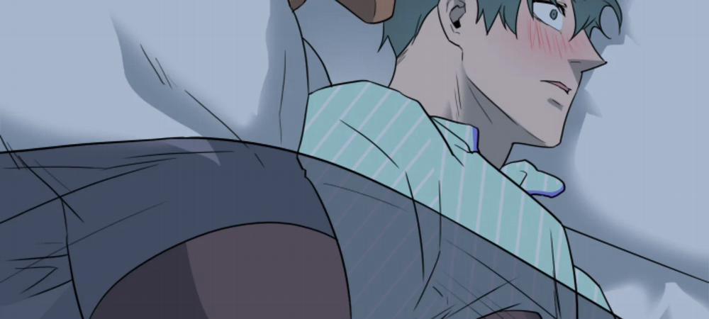 Dear Door 161 trang 256