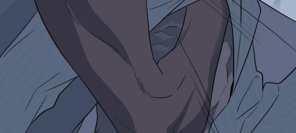 Dear Door 161 trang 257