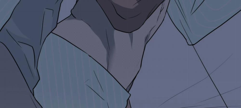 Dear Door 161 trang 258