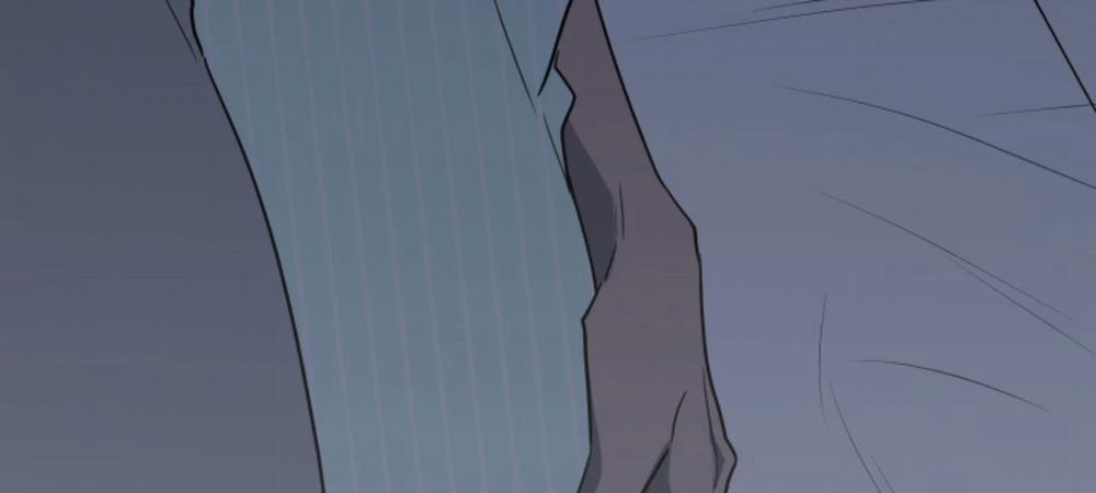 Dear Door 161 trang 259