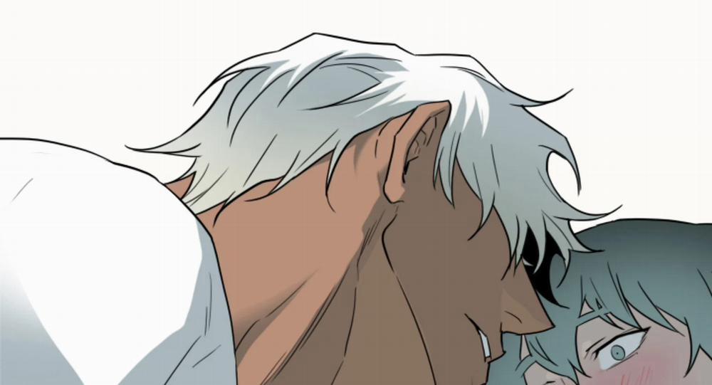 Dear Door 161 trang 26