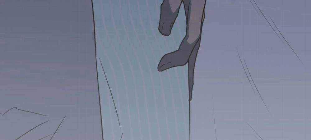 Dear Door 161 trang 260