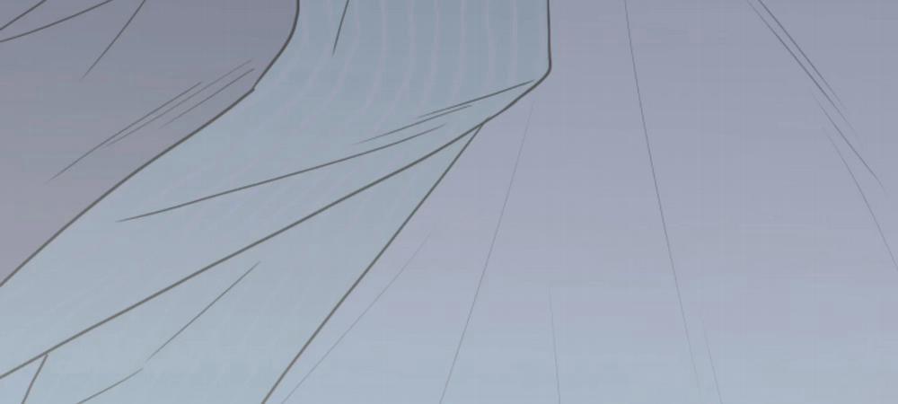 Dear Door 161 trang 261