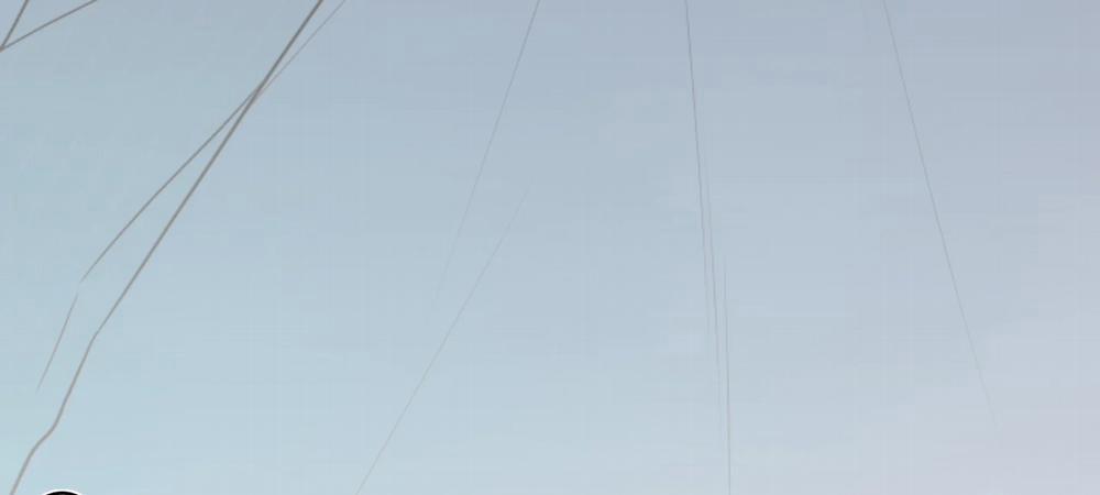 Dear Door 161 trang 262