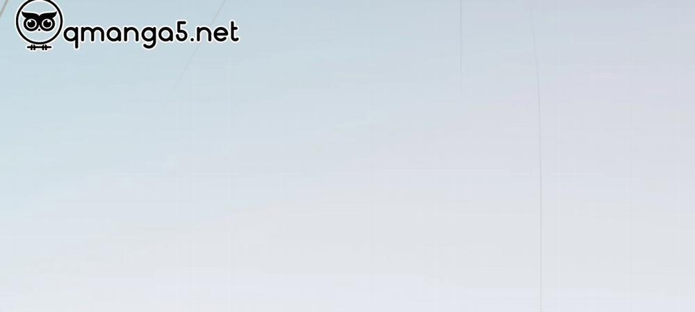 Dear Door 161 trang 263