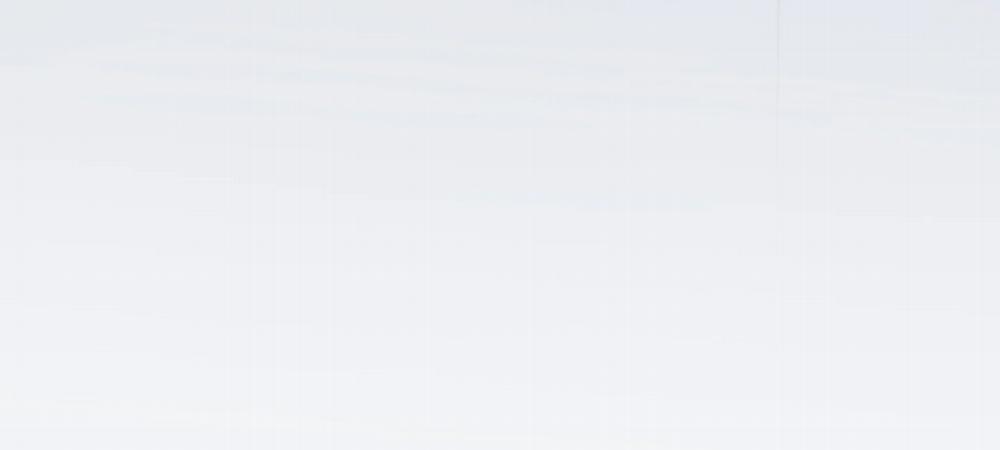 Dear Door 161 trang 264