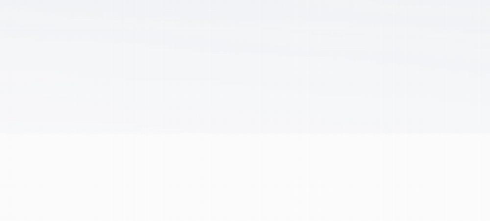 Dear Door 161 trang 265