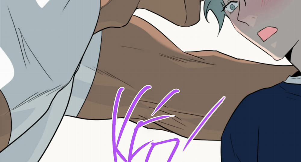 Dear Door 161 trang 27