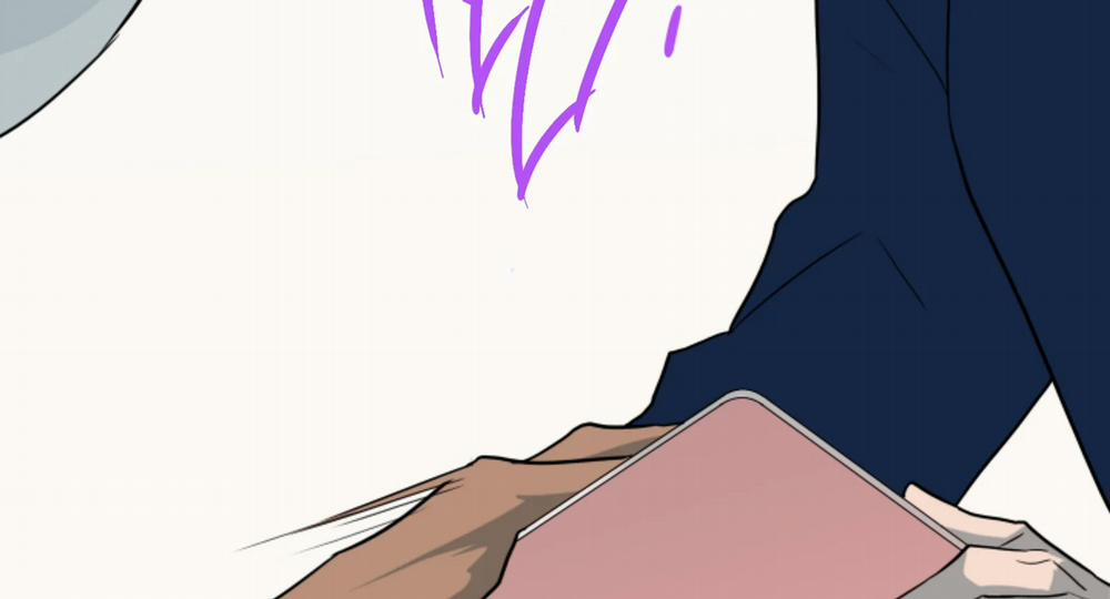 Dear Door 161 trang 28