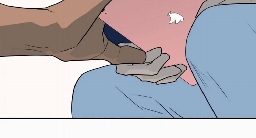 Dear Door 161 trang 29