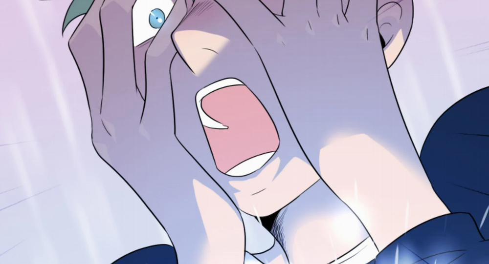 Dear Door 161 trang 3