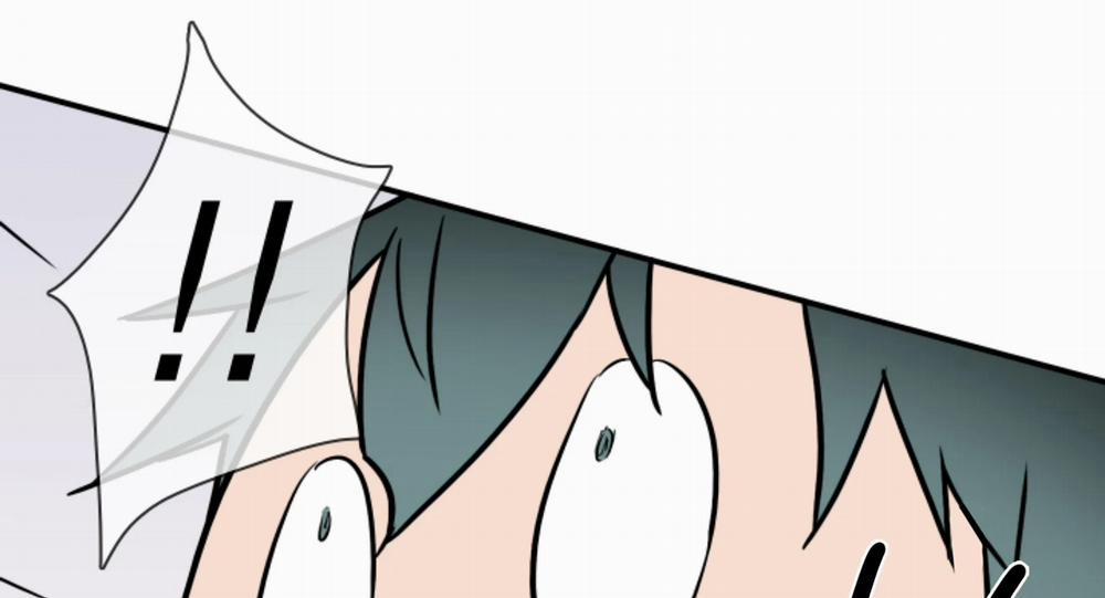 Dear Door 161 trang 30