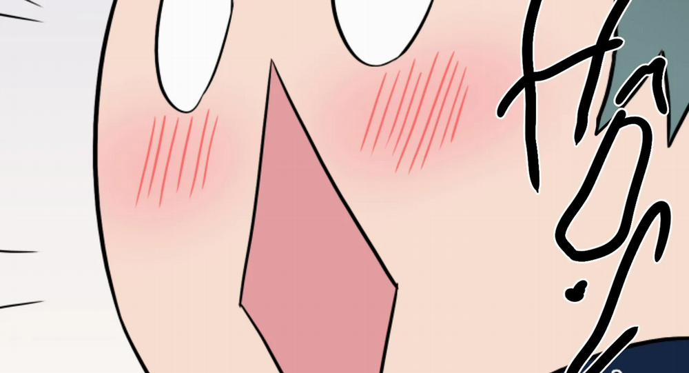 Dear Door 161 trang 31