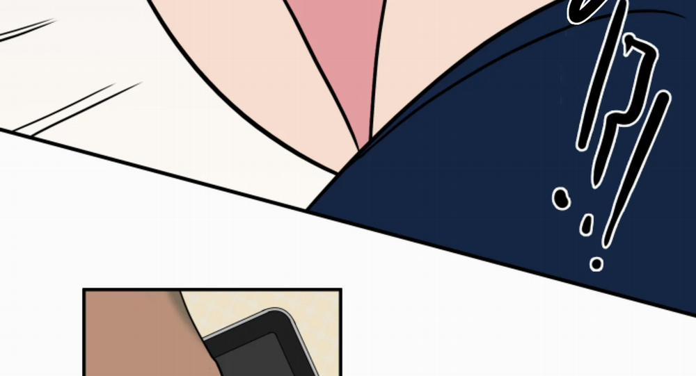 Dear Door 161 trang 32